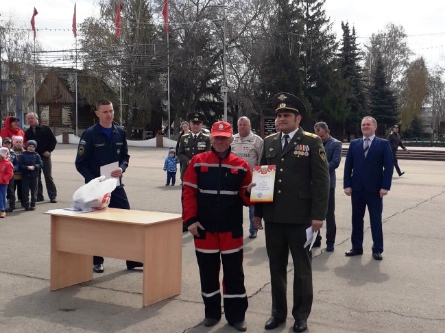 vdpo samara вдпо самара Самарское областное отделение