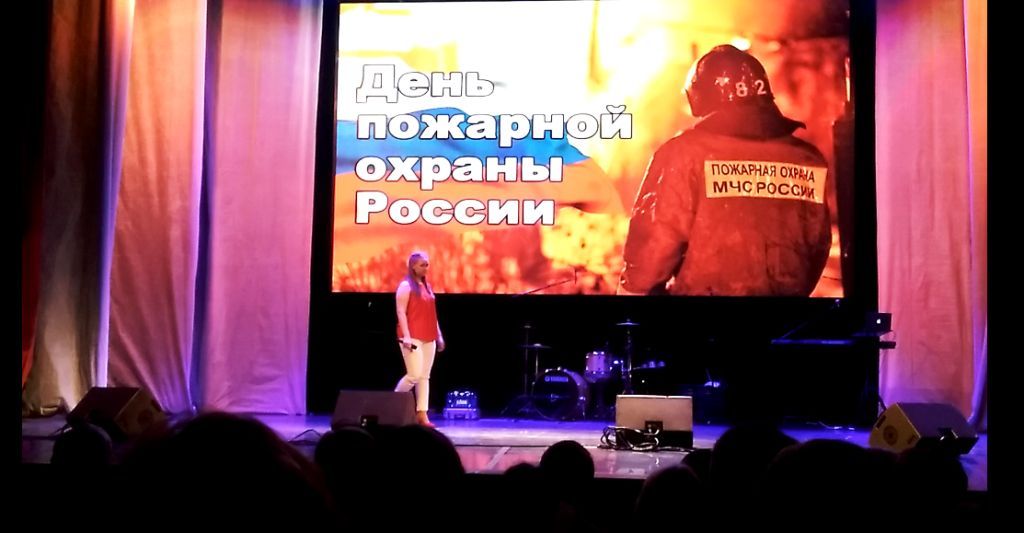 анжела сагдеева вдпо