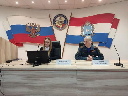 Открытый урок 01.03.2022г.