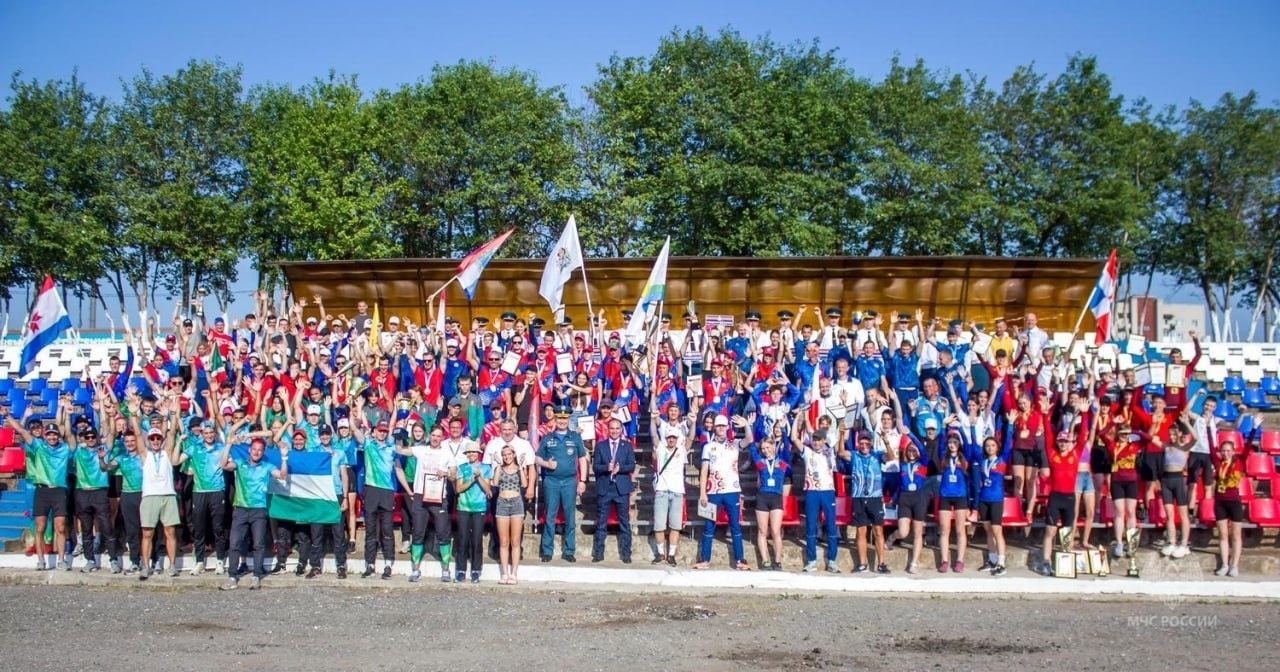 «Круглый стол» в г. Кирове