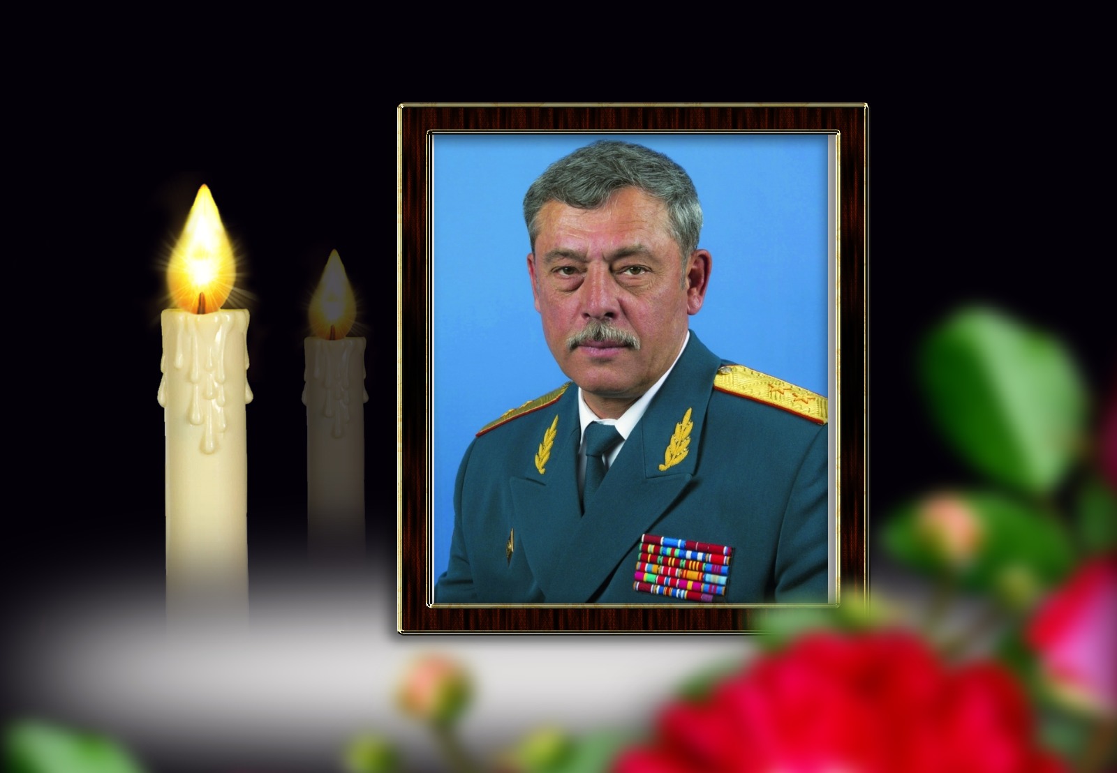 vdpo samara климкин виктор иванович вдпо самара Самарское областное отделение