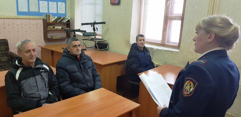 вдпо Самара